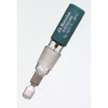 Ag/AgCl reference system - 6.0724.140 - Metrohm USA, Inc.