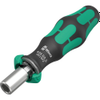 Screw and Nut Driver Bits, Blades and Handles - 5627-05051492001-ND - DigiKey