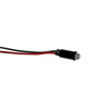 Panel Indicators, Pilot Lights - 5596101023F-ND - DigiKey