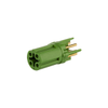 Circular Connector Assemblies - 1849-MMT060A115-ND - DigiKey