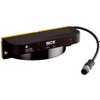 Machine Safety - Laser Scanners - 1882-1109414-ND - DigiKey