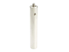 Optical Post, 3.0 in. Height, 0.5 in. Diameter, 8-32 and 1/4-20 Thread - SP-3 - Newport MKS