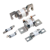 Power Fuses General Purpose Fuses - BS Series - BS88 -  - SHENZHEN VICTORS INDUSTRIAL CO., LTD.