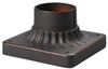 Exterior -Pier Mounts - 60462 - Light Center (The)