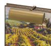 Specialty Items-Picture Lights - 333788 - Light Center (The)