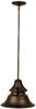 Exterior -Hanging - 372769 - Light Center (The)