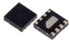 Chip Baluns - 1906833 - RS Components, Ltd.