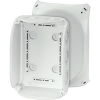 Junction Boxes - 117602 - RS Components, Ltd.