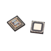Sensor Development Tools - 566067 - RS Components, Ltd.