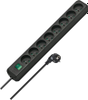 Extension Leads & Cable Reels - 649050 - RS Components, Ltd.
