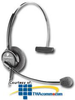 Plantronics Modified NC Supra Headset for Spectralink.. - 61934-11 - TelephoneStuff.com