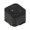 SMD 1UH 5A 34 MOHM Inductor and Choke - 71-7447786001 - ERSAELECTRONICS PTE. LTD.