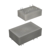 5.1V 12W DC-DC Converter IC - 132-RP12-4805SAW - ERSAELECTRONICS PTE. LTD.