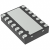 Memory IC and Storage Component - 736-MCP2517FDT-H/JHA - ERSAELECTRONICS PTE. LTD.
