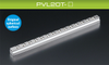 Compressed Air Actuated Planeveyor Lifter - PVL20T-☐ - Links-Japan, LLC
