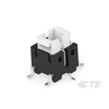 Tactile Switches - 1111-FSMIJM63AW04TR-ND - DigiKey
