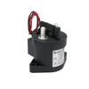 Contactors - 5346-DCNHE350NF24-B-ND - DigiKey