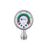 Pressure Sensors, Transducers - Industrial -- 2330-PG1703-ND - Image