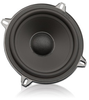 Car Audio, Full Range Speaker -- SE50 - Image
