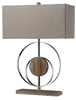 D2297 Lamps-Table Lamps - 309741 - Capital Lighting, Inc.