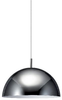 402281148 Pendants-Other - 347183 - Capital Lighting, Inc.