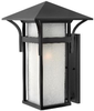 2579SK-LED Exterior -Wall Mount - 685695 - Capital Lighting, Inc.