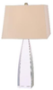 L486-PN Lamps-Table Lamps - 342478 - Capital Lighting, Inc.