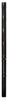 Condenser Instrument Microphone -- UEM81S Condenser Instrument Microphone - Image