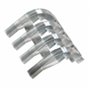 Optics - Light Pipes - 350-2167-ND - DigiKey