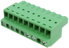 Terminal Blocks - Headers, Plugs and Sockets - 732-4404-ND - DigiKey