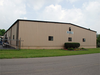 Rable Machine, Inc. - Image