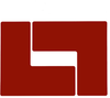 Floor Corner Marks - Ls - 4