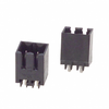 Terminal Blocks - Headers, Plugs and Sockets - 281-1772-ND - DigiKey
