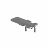 Terminals - Quick Connects, Quick Disconnect Connectors - 36-4915-ND - DigiKey