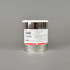 Henkel Loctite STYCAST 5954 Thermally Conductive Encapsulant Part A Red 1 qt Can -- 5954 PTA RED 1LB - Image