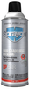 Sprayon SP608 Clear Belt Dressing - Spray 13.25 oz Aerosol Can - 13.25 oz Net Weight - 00624 -- 075577-00624