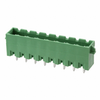 Terminal Blocks - Headers, Plugs and Sockets - 277-14431-ND - DigiKey