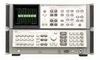 Spectrum Analyzer - 8566A - ValueTronics International, Inc.