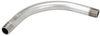 Rigid Conduit Bend -- ELA-35090 - Image