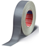 Temperature Resistant Surface Coated Cloth Tape - 4657 - Budnick Converting, Inc.