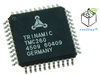 TMC260 coolStep