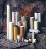 Fine-Fit Conversion Element