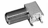 RF Connectors / Coaxial Connectors - 5-1634540-0 - VAST STOCK CO., LIMITED