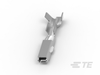 Automotive Terminals - 880697-2 - TE Connectivity