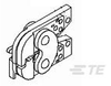 Hand Crimping Tools -- 1-47387-0 - Image