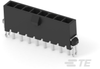 Rectangular Power Connectors - 2-1445094-8 - TE Connectivity
