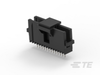 PCB Headers & Receptacles - 6-2267109-2 - TE Connectivity