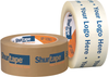 HP 450 Custom-Printed, High Performance Grade Hot Melt Packaging Tape -- HP 450 - Image