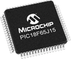 PIC18F65J15 - en022355 - Microchip Technology, Inc.