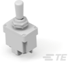 Toggle Switches - K1003186 - TE Connectivity